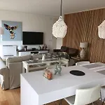 Apartamento Park Avenue Vieira
