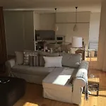 Park Avenue Vieira Appartamento